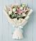 Букет цветов из: Лилии в Новый Городок