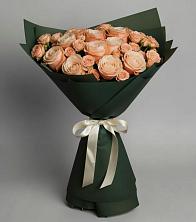 Букет Элегантный в Новый Городок