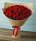 Букет Красные розы Милано в Новый Городок